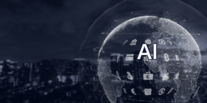 AI innovation