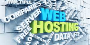 cross-cultural web design